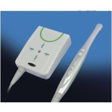 Dt910A 1.30mega Pixel Dental Wired Intra Oral Camera